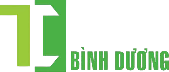 May Đồng Phục Bình Dương
