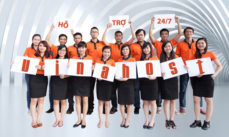 May đồng phục tại Tân Uyên