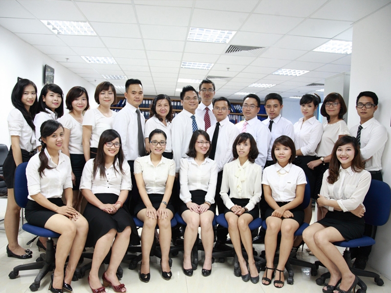 May đồng phục Bình Phước