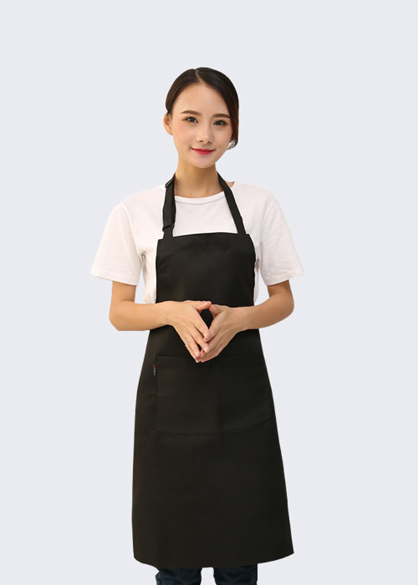 Nhận May Tạp Dề Theo Yêu Cầu