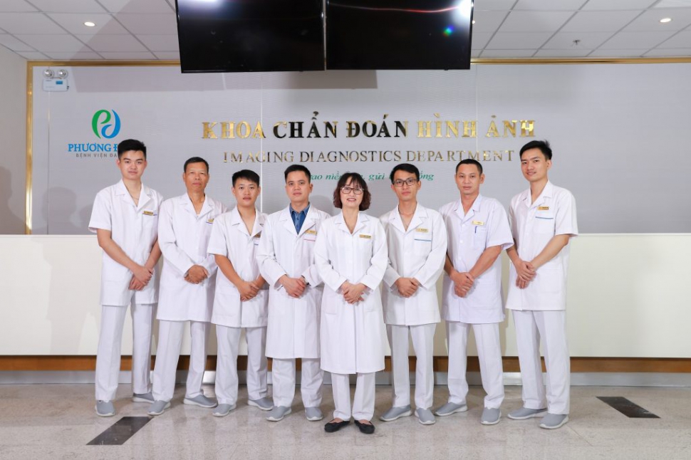 May đồng phục y tế Vĩnh Long