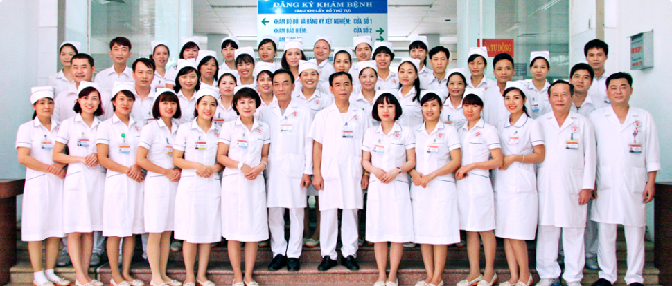 May đồng phục y tế Tiền Giang