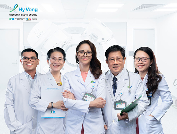 May đồng phục y tế Tiền Giang