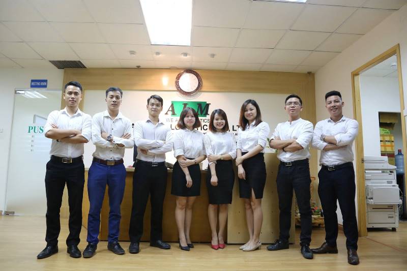 Công Ty May Áo Sơ Mi Đồng Phục Cao Cấp Gía Gốc