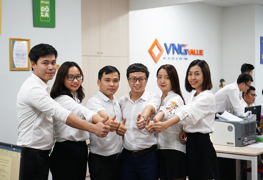 Công Ty May Áo Sơ Mi Đồng Phục Cao Cấp Gía Gốc