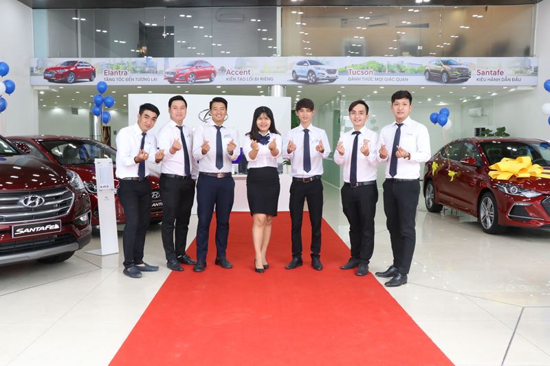 Công Ty May Áo Sơ Mi Đồng Phục Cao Cấp Gía Gốc