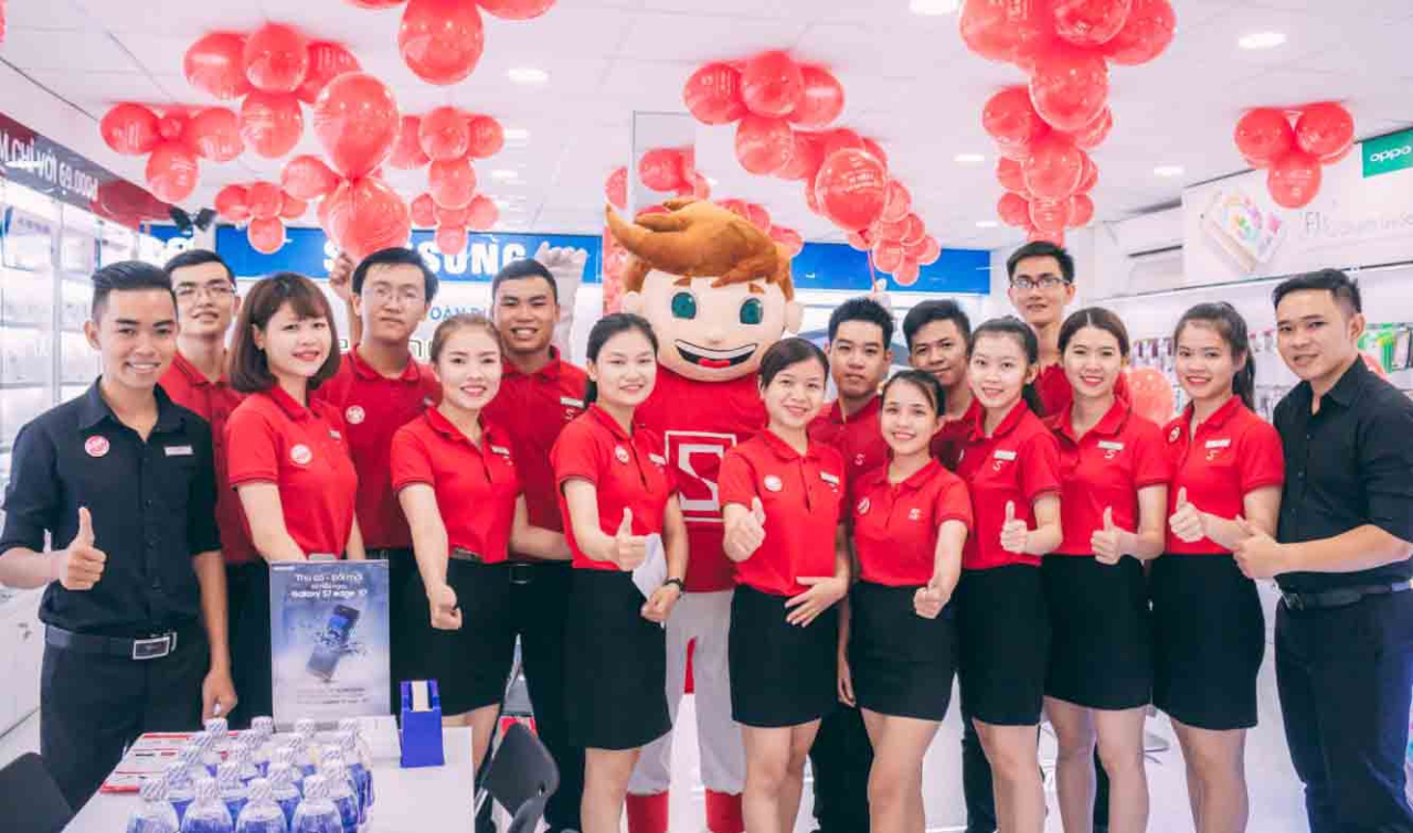 May Áo Thun Đồng Phục Gía Gốc