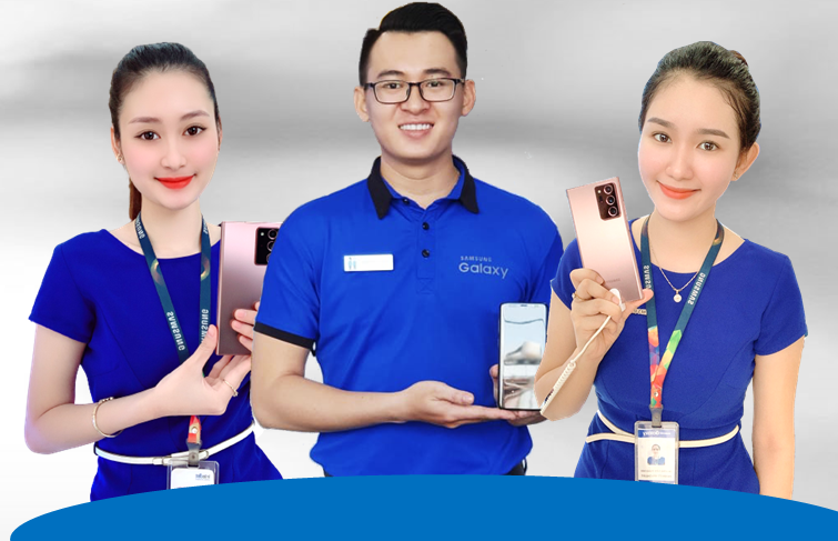 May Áo Thun Đồng Phục Gía Gốc