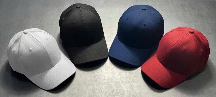 May nón đồng phục tân Uyên