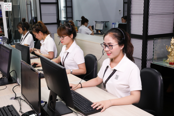 Áo Thun Đồng Phục Bến Tre