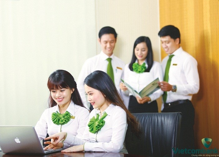 May đồng phục sơ mi Vĩnh Long