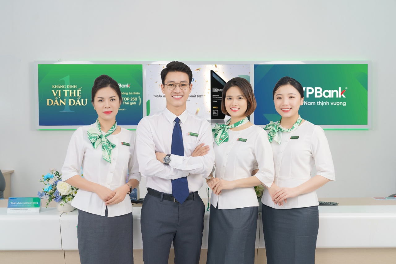 May đồng phục sơ mi Vĩnh Long
