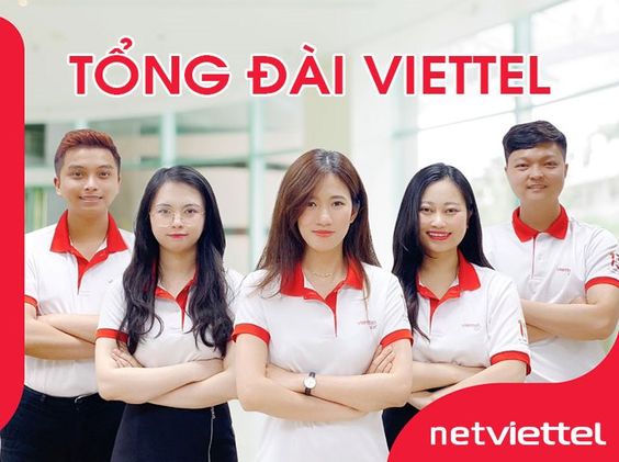 May áo thun đồng phục Vĩnh Long