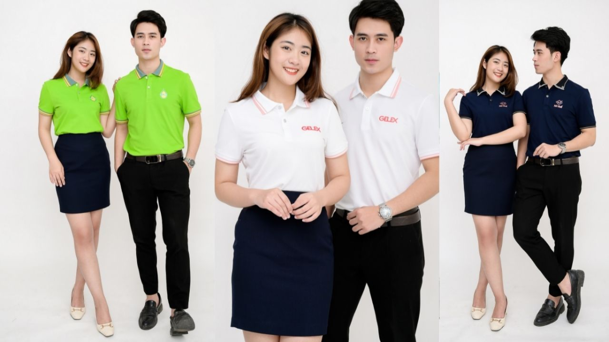 May Đồng Phục Bến Cát
