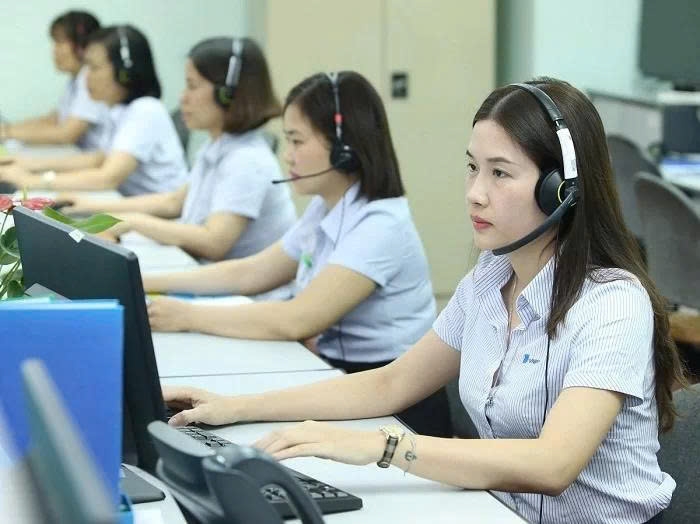 May Đồng Phục Bến Cát