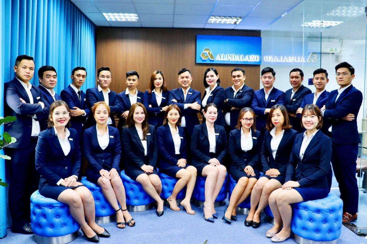 May Đồng Phục Tại Bình Phước