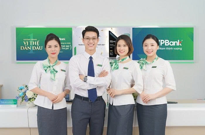 May Đồng Phục Tại Bình Phước