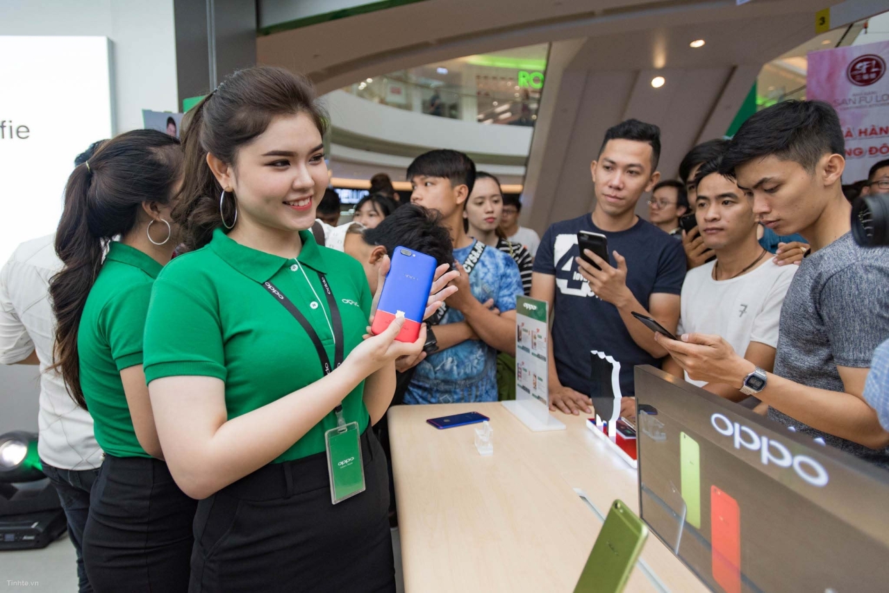 May Đồng Phục Bàu Bàng