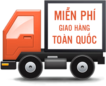 May Đồng Phục Thuận An