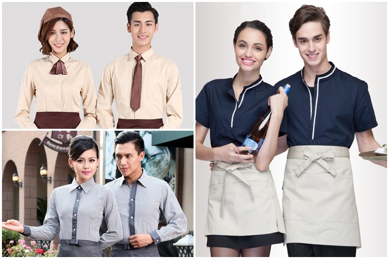 May Đồng Phục Thuận An