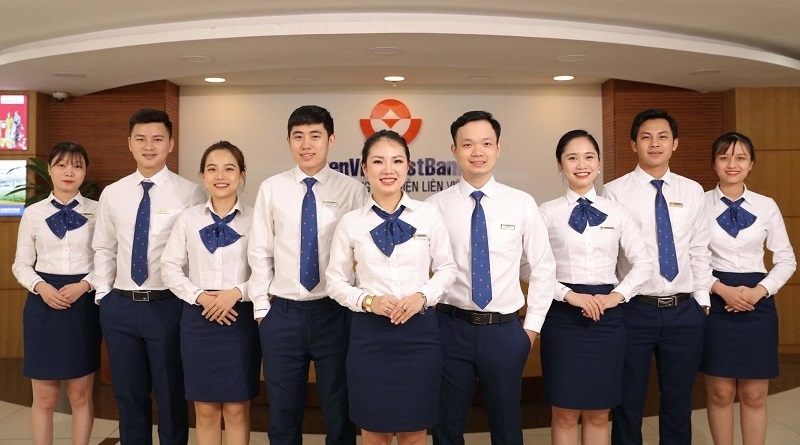 May Đồng Phục Bình Dương
