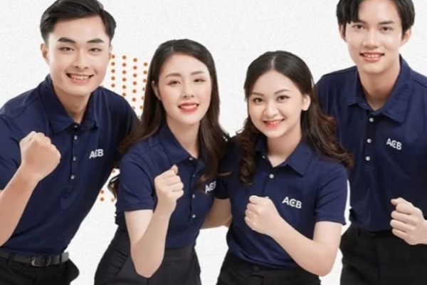 May Đồng Phục KCN Bàu Bàng