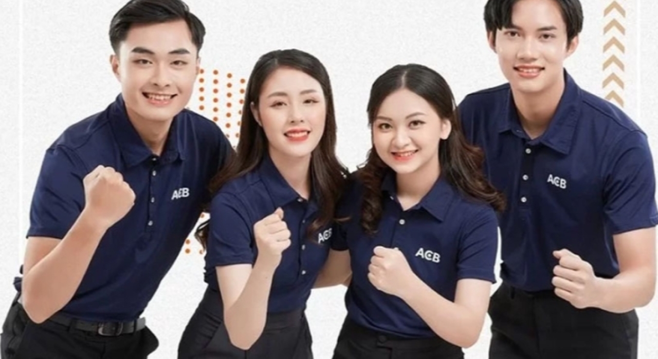 May Đồng Phục KCN Bàu Bàng