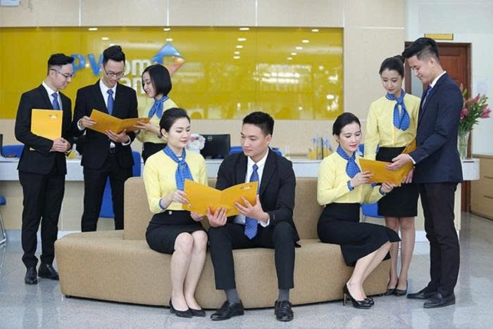 May Đồng Phục KCN Mapletree Bình Dương