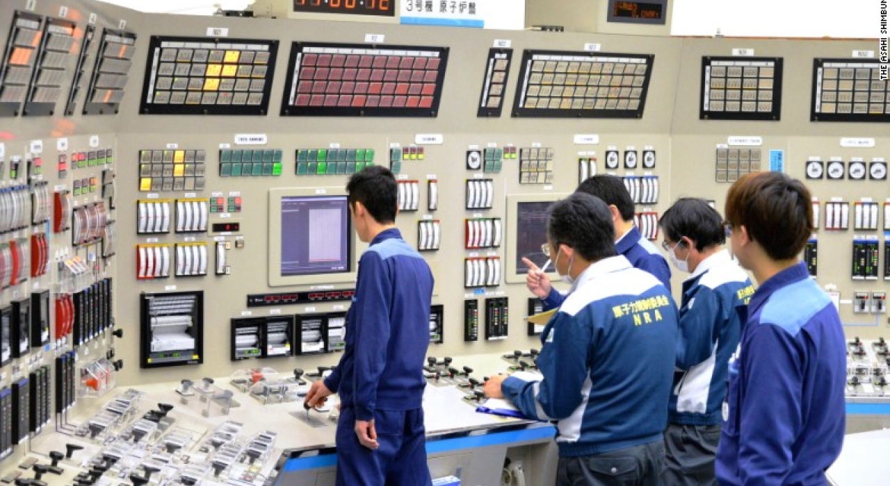 May Đồng Phục tại KCN VSIP