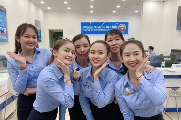 May Đồng Phục Khu Công Nghiệp Mỹ Phước