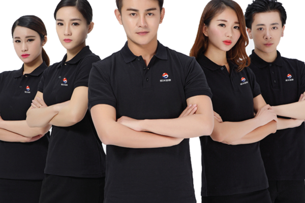 May Đồng Phục KCN Đại Đăng