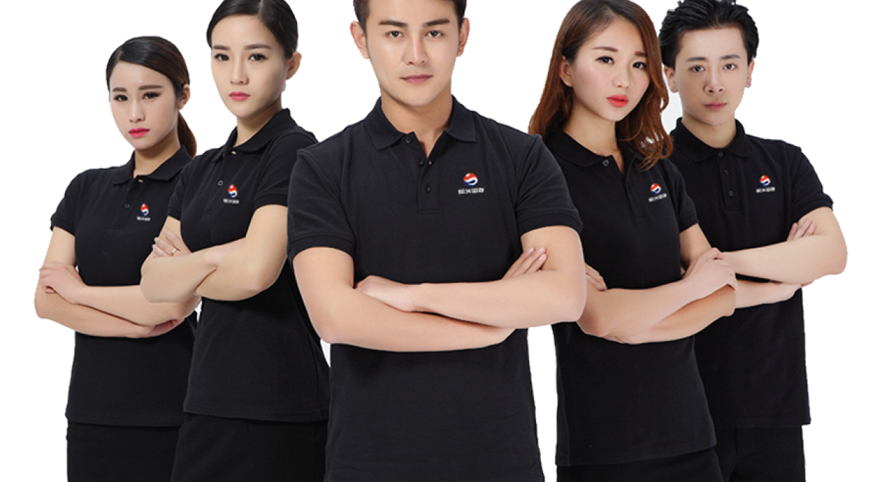 May Đồng Phục KCN Đại Đăng